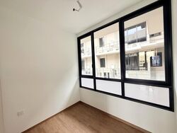 Norwood Grand (D25), Apartment #621744561